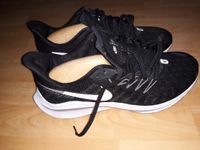 Nike Running Laufschuhe Schuhe Air Zoom Vermero 14 Gr. 42 Münster (Westfalen) - Aaseestadt Vorschau