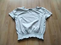 T-Shirt für die Damen Bayern - Langenzenn Vorschau