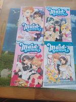 Maid Sama manga Niedersachsen - Rehburg-Loccum Vorschau