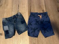 Jungen Shorts Baden-Württemberg - Villingen-Schwenningen Vorschau