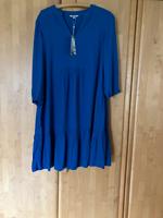 Sommerkleid von Comma Kr. Altötting - Kastl Vorschau