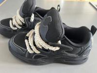 Schuhe Zara Gr. 42 Nordrhein-Westfalen - Kleve Vorschau