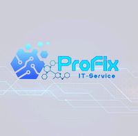 ProFix IT-Service, Datensicherung,Datenrettung,Datenwiederherst. Nordrhein-Westfalen - Bottrop Vorschau