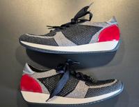 Hochwertige Sneaker von Ara Bayern - Augsburg Vorschau
