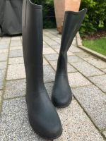 Reitstiefel, Gr. 35 Niedersachsen - Laatzen Vorschau