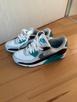 Nike Air Max Thüringen - Erfurt Vorschau