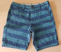 Hollister Shorts Hose Größe 28  S/M Hessen - Schwalbach a. Taunus Vorschau