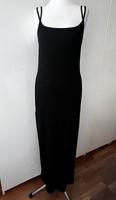 Marc Cain Damen Kleid L Düsseldorf - Rath Vorschau