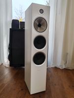 Bowers & Wilkins BW 703S2 Thüringen - Waltershausen Vorschau