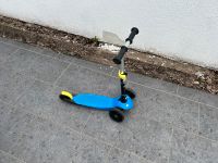 Cityroller Scooter Saarland - Rehlingen-Siersburg Vorschau