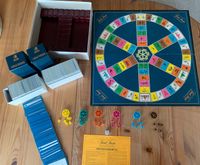 Trivial Pursuit, Genus Edition Nordrhein-Westfalen - Heek Vorschau