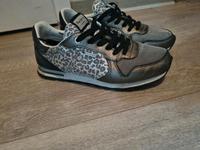 Pepe Jeans schuhe 39 Dortmund - Innenstadt-Nord Vorschau