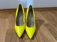 Graceland Pumps Aubing-Lochhausen-Langwied - Aubing Vorschau