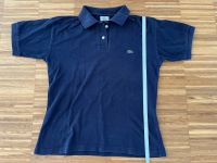 Lacoste Polo Bluse XXL 176 Nordrhein-Westfalen - Bad Oeynhausen Vorschau