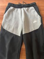Nike Jogginghose Damen S Brandenburg - Werder (Havel) Vorschau