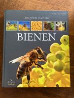 Imker: großes Bienenbuch, 2 Quartette, Playmobil Imkerin Niedersachsen - Göttingen Vorschau