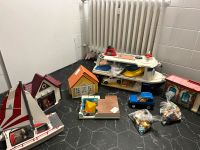 Play Mobil Nordrhein-Westfalen - Löhne Vorschau