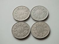 Münzen Griechenland 1957-1985 Niedersachsen - Stadthagen Vorschau