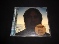 Jackson Browne - Looking East / - CD - 1996 Hamburg - Harburg Vorschau