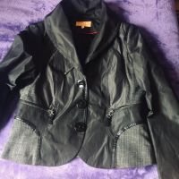 BIBA Blazer - Wie Neu - 40/42 Innenstadt - Köln Altstadt Vorschau