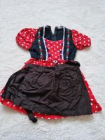 Babykleid Handmade Bayern - Schwandorf Vorschau