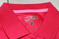 CMP Poloshirt, Laufshirt Damen Gr. 34, XS – wie neu! Kr. Passau - Passau Vorschau