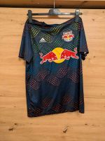 New York Red Bulls Pride Adidas Trikot L Nordrhein-Westfalen - Tönisvorst Vorschau