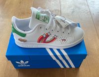 Stan Smith, Gr. 36, NEU, Top Bayern - Gröbenzell Vorschau