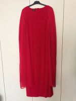 Rot Kleid mit Kaftan von Apart Glamour Nürnberg (Mittelfr) - Kleinreuth b Schweinau Vorschau