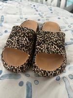 Pummys Originals Leopard 36/37 Baden-Württemberg - Erbach Vorschau