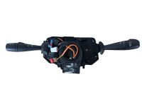 Renault Clio Captur Lenkstockschalter Blinker Schalter 0265019069 Nordrhein-Westfalen - Bergkamen Vorschau