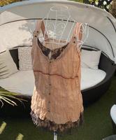 ღღ Top von Biba Gr. 40 neuwertig ღღ Saarland - Blieskastel Vorschau