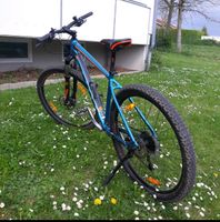 ❤️ Mountainbike Scott Aspect 930❤️ Mecklenburg-Vorpommern - Proseken Vorschau