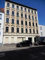 Büro mit 2 Räumen Sachsen-Anhalt - Magdeburg Vorschau