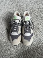 Adidas ZX 420 Gr. 42 Saarland - St. Ingbert Vorschau