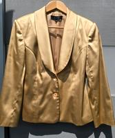 Blazer aus Satin Bayern - Gröbenzell Vorschau