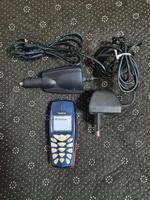 Nokia 3510i Kiel - Ellerbek-Wellingdorf Vorschau
