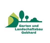Garten- und Pflasterarbeiten/ Auch Baumfällungen Bayern - Hagelstadt Vorschau