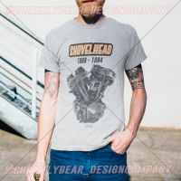 Harley Shovelhead Panhead Evo Knucklehead Flathead Shirt Chopper Köln - Marienburg Vorschau