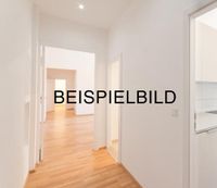 Suche Eigentumswohnung - 1 bis 2 Zimmer Nürnberg (Mittelfr) - Röthenbach b Schweinau Vorschau