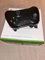 Xbox controller Hannover - Linden-Limmer Vorschau