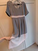 Comma Kleid Business Bayern - Stegaurach Vorschau
