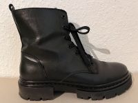 Stiefel von Bullboxer Gr. 40 Altona - Hamburg Ottensen Vorschau