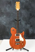 "1974" vintage ! Sammlerstück ! - "FRAMUS NASHVILLE" E-Gitarre Bayern - Dießen Vorschau