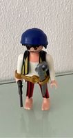 Playmobil Pirat Nordrhein-Westfalen - Troisdorf Vorschau