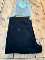 Hose von H&M …gr.29 Nordrhein-Westfalen - Kevelaer Vorschau