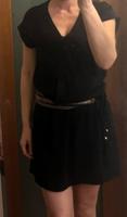 Promod Kleid gr.34 neuwertig Berlin - Kladow Vorschau
