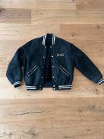 Chevignon Wildlederjacke aus den 90 ern selten München - Trudering-Riem Vorschau