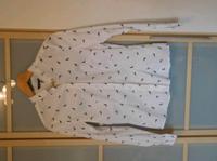 Bluse von Esmara Größe 38 Baden-Württemberg - Uhldingen-Mühlhofen Vorschau