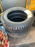 2x Falken HS01 Winterreifen 225/60r17 103V Güstrow - Landkreis - Güstrow Vorschau